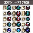 000005f40000c7b9e331ffffd271d221ffbfe741d32dd2a9e159ffbfc3f9eb61fcfcfcfc008f75150000000000806b1c