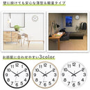 ffff800fffffff80ff80c780af908b808b808080fdffef7ff7fffffffffff7bb00000000001c00a1001a0012000000ab