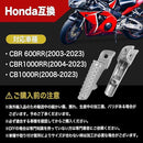 ffffdf09feb9004978810000194b089800360024002c6a4037a2000000002a67000092960023b1000000000000000000