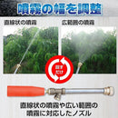 1fff08e71143bff7fdff80fe8098808080808180a140fe3f86fd837fe1bbf2f7