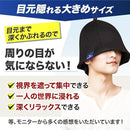 ffff1e58e003f7e3d9c1b7c0b9c0b9ce92cdfff1fffbfffdf1ffff7ffffff1ba979a9c9c002b00f2000000101e010912