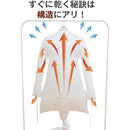 fffff48ffbbffffbfb6ffc7ffc1ff80ffa2ff82fe80fe80fec0fec17ef7fff7f