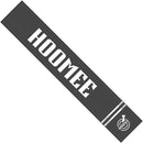 ffff8fff87ff83ffc1ffe0fff07ff83ffc1ffe0fff07ff83ffc1ffe1fff1ffff