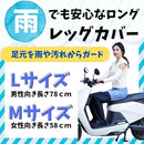 ffff87efb947bfdfc56ffffb80037ffbffef6a8bfff97fc094473fe3efa67f8089898e89898a559b9000009397a3a3a9