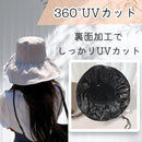 1fff1bc71fff7fff7fafc3ffc3bf87ffafc3cd81c181808180818183c0ffd0ff929210109b9ba292a4f200b3141c1aa2