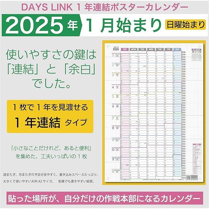ffffffffc9b8ffff92fdbbfffffdfffd80ff80bd80c3fffcdffffffdff00b46c0000000000662b00002224d500f22400