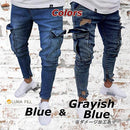 ffbf80018081888188818889c989c99bc99be99bf99bfbdffb93efcfffc7ffff