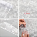 ffffeed7bdbb818ad185a881f1b0aa98ffff8080b0809c80fe809b8084808180