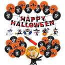 8db7fffefffffb5fefffffffffff7ffbffde7f7efefffffffffffbfffdf7ffff