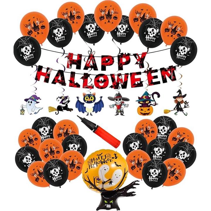 8db7fffefffffb5fefffffffffff7ffbffde7f7efefffffffffffbfffdf7ffff