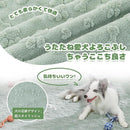 6b222f0c37301880c4131845e138c470fffffffffbfbeac38b16e3c680e13801534c62775a4c5a5d00000000726c302e