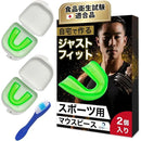 fffffe6ffe30fe00de02ef86fe60fe00fe10dec0fe40ee00dff0f2e8ff98eff00000000000321f1e00332b1000000000