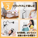 000041fc41fc43fe07fe0ffa19fb1cfb7fff7ff97ff95fcb7bc353c063bc6d01