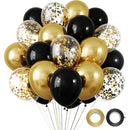 fffff4e7e343e003f307e043a1f5c1408820dc28f803f001c009ff3fffe8ffed00008000001a15178021002100120022