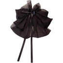 ffffff7ffe1ff80ff807f803f007f007f007fc0ffffffffffdffffffffffffff000000000000ebfb00eb000000002b00