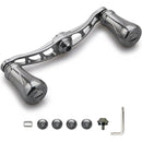 ffffffffffefffc1ff00fc18f838c87f83ff8fff83ffc3ffe3fffffff947ff7f000000000000001300eb0000006b0000