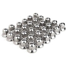 ffffffffff7fff1ffe2ffd85e201e003c007e01fe00ff01ff89ffc7ffeffffff