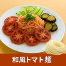 fffffffffffff89fec13c063800380038007e007600e3e7f0fff000f0cc80e18191a191a19343c21900b0b091b8b8020