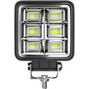 fffffffff017f837f89ff36ff61ff77ff89ff837f007fc1ffc1fffdfff7fffff00000000000000000000720000000000