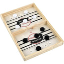 fffffffffc3fe03f889f948fe987c203e0c3f381f040fb80f887fc1ffc7fffff