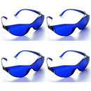 ffffffffffffeeeefefec0c0c2c6f4f4ffffffffeeeebebef8f88282e4e4ffff