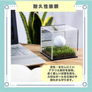 ffffbc1edfffd5bfd03fc8ffc87fc83fe807cc03c343df05ffffffffffbfffffb3939393828729a5820e556b82002b2b