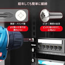 000004500000fe18de2ffe108604fa3bec00e800a83fa09d009c801f0000c0be