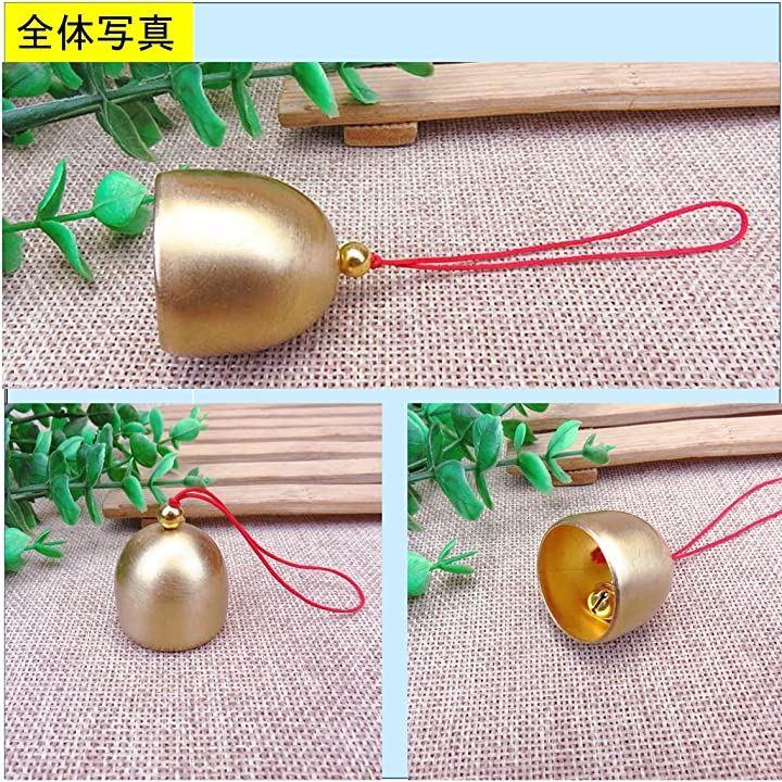 ffff87ff8070880f81dbcfb6807bc073c3fe868f838383d2f1b3a3f3fefae4de