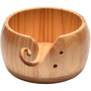 fffffffffffffc1ff003e003c001c001c001c001e101e003f003f80fffffffff00000000001110100012141500131513