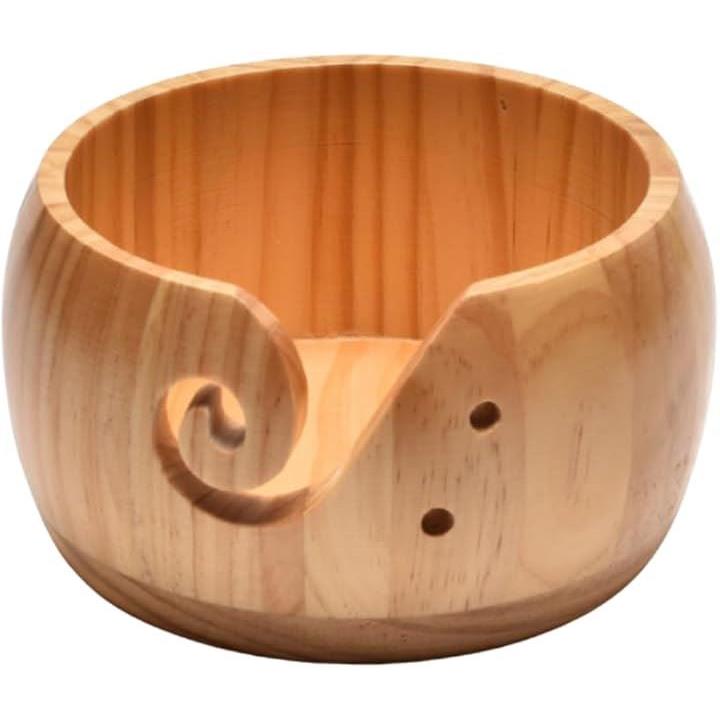 fffffffffffffc1ff003e003c001c001c001c001e101e003f003f80fffffffff00000000001110100012141500131513