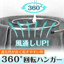 ffffffffffbffffff00f084007802ef008080000000001080007490fffffec720000000000006b009c8100816b6b4700