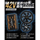 00007b7461ab15fd0a000052402566b7660821422918232606780000000042519c009b0000009c968f00978b001c9a92