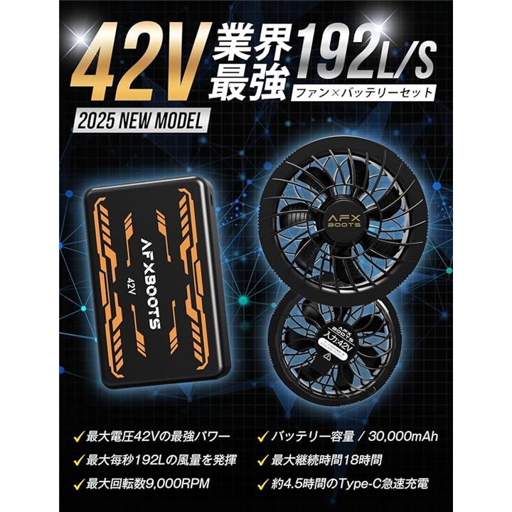 00007b7461ab15fd0a000052402566b7660821422918232606780000000042519c009b0000009c968f00978b001c9a92