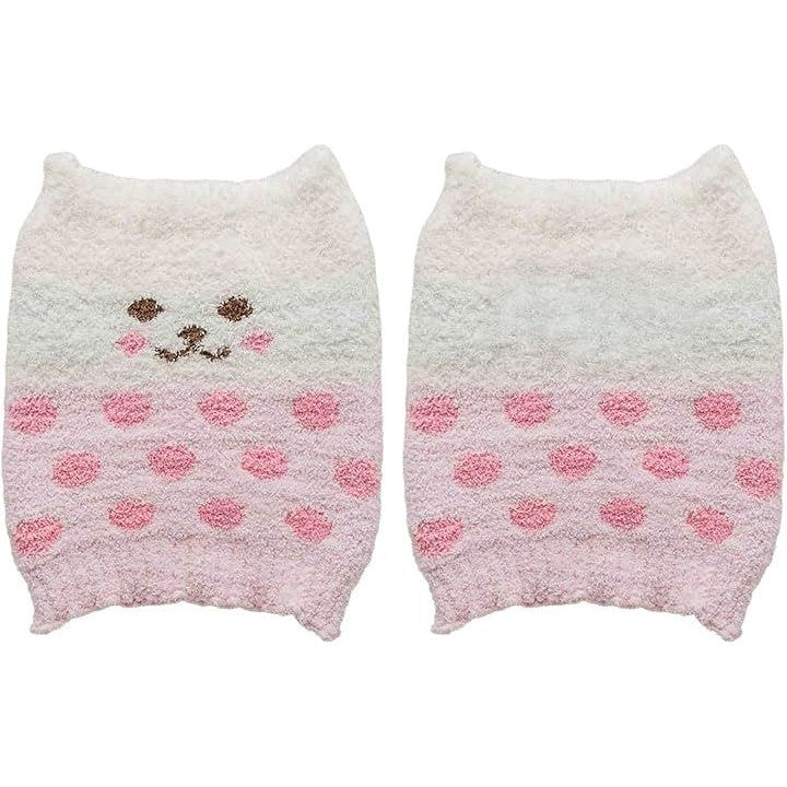 ffffffffffffffffde9dc081808080808080808080808080c899ffffffffffff00000000006b00d500f200f900000000