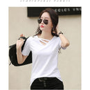 fffffffff000f080fe1fff1ffe1ff7bfafeb8bef83ff83fffffffffffc0ff807000000001a180b1c1cbd1a12181cb21f