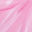 ff1cff00fc00188230c00e8006830ca36dc130a327032f034603af8798277067