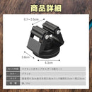 0000036000607fff7f7f7c1f7c1f780f781f7c1f763f7f7f6ddf4fff4fff7fff090b090b09002b000f00000011000000