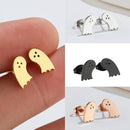 fff7fffeffef01df00ff00ff01ff0cff36c130cd10ff00f800ff01ff07ff0ecf9b9b9a1305069bab09050d000b09f2a2