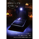 8000c080000c02ef046040e0d0c300c103e007c010006000800fff1efff90000