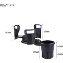 ffffffffffffffffffffffffffbff73ff63ff47ffc07ffc5ff47ffc7ffffffff000000000000000000b3ab00000000ab