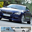 0007410703002ff8fcf8aff8c03124a00c0000183810f81cfff0fffffda7dcfe493943679c809495a092a4b297929293