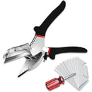 ffffffdfff9fff3fff7ffc7ffcfffcffe2ffd20188bbf1c1fbcdefc1ff11ff3b0000000000000000000080000000009c