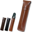 fffffff0fff0fff0fff1ffe1ffe3fe61fee1d6e3c0c3d0c394c385c78187a187000000000000000b0000000a0000000b