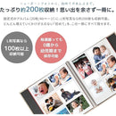fffff2bff5bafdafffffce7f86bc8439a4bdcee6ffa8fe3ffc6af0a7f26ffb5300000000000000000000f20000000600