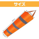 000003a00000fffffffbffcdff83ff03fa07fc0ff83fe07fc1ffc3ffe7ffffff1a1a1a1a0000000000000d1200120000