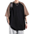 fffffc9ff80ff00ff007e00fe003e003e00ff007f007f80ff807f807fc0fff7f