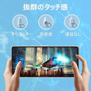 ffffffffffffffffff7fffffffffffffffffe003e511c037f1e3c003effdcffd8f9090908f9200928c8e8f908eb24275