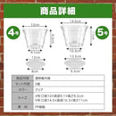 0000016001007fcf5ff75efd7eff77ef7fff7fff7fff47ff47ff47ff457f47ff0c0b090c09000000100000000b000000