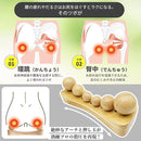 07f79001e003ff3fdb3ffd3dede39fbff7fff7797c407d067c807c00441b07f0