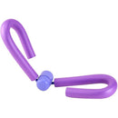 ffffffffffffcfff87ffd7ffc3ffebfff7fff8fffc00fdc0ffc1ffffffffffff0000000000c4000000c60000000000c8